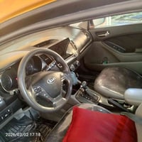 فورتي موديل 14 وارد امريك07838351002