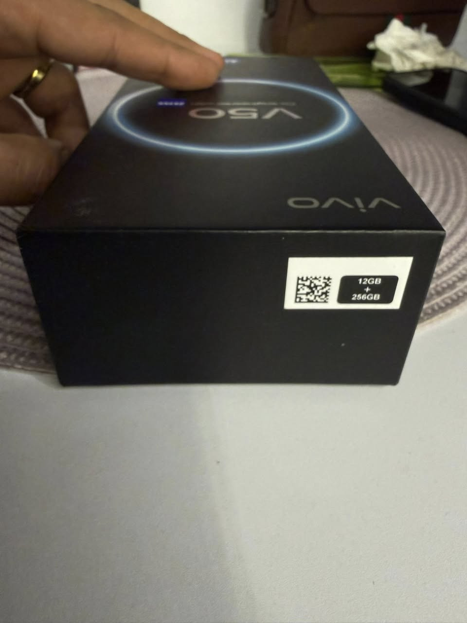 vivio   v50
256.    12
البيع مامستخدم.  
٤٧٥ الف
***********
بغداد الجديده
