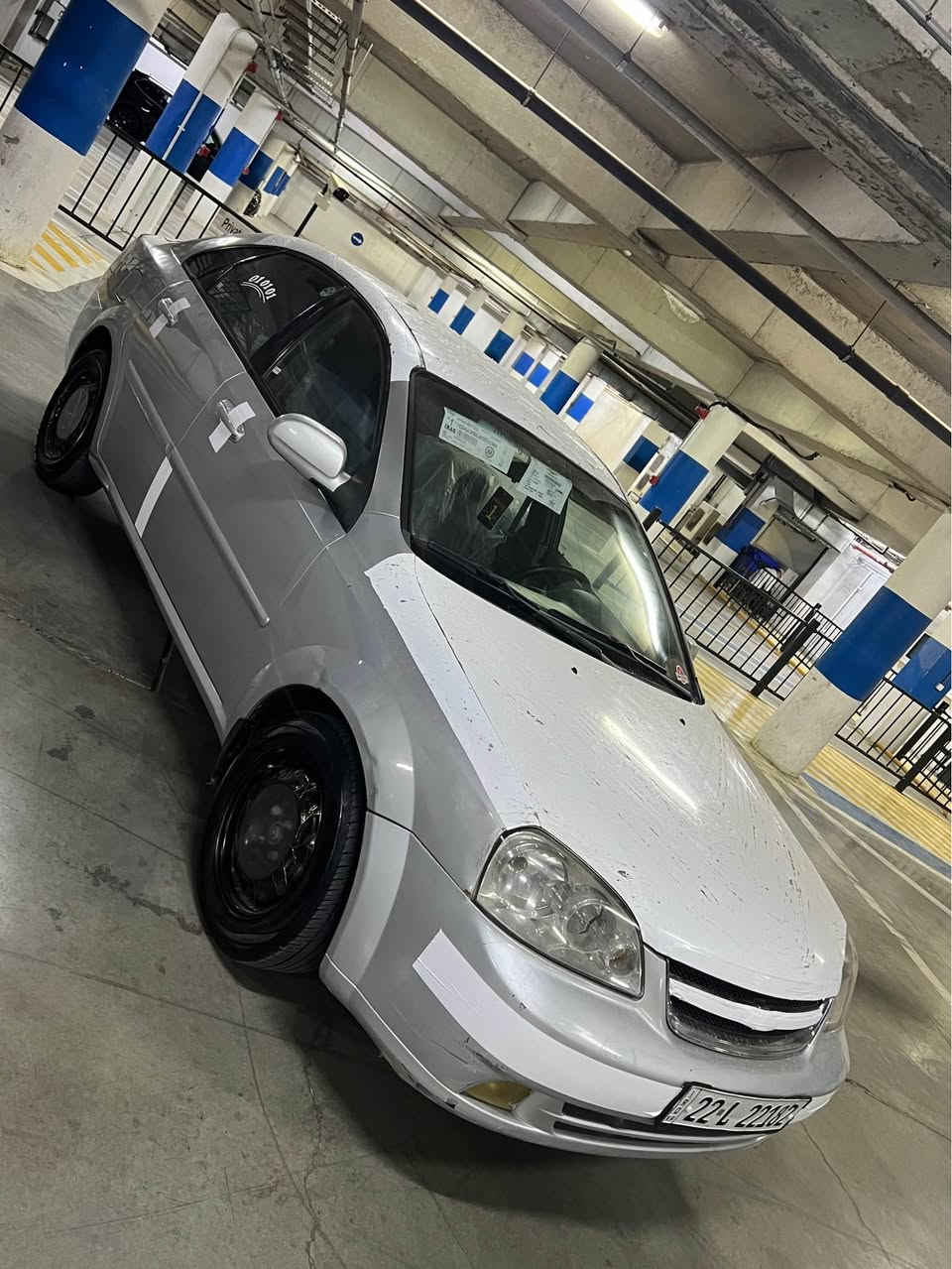 شوفليت. ئؤ پترا 
موديل 2009
ره نك      سلفر
كير توماتيك 
جام كاره با
ئايپات  ئاوينه كاره با
ره قه م و سه نه وي 
هه زه. و فحسي نويه. 
به ناوي خومه. 
ك ردير و مه كينه ي به شه ت 
دوو.  سي پاجه ي سبوخه   بي ناو كرتن
جه مپه كي خه فيفي پشتي هه يه بي ناو گرتن
68 وه ره قه و مه جاله كي برايانه 
☎️☎️0750 7407274 
كوره ك. وه تساب. فايبه ر أربيل, العراق
