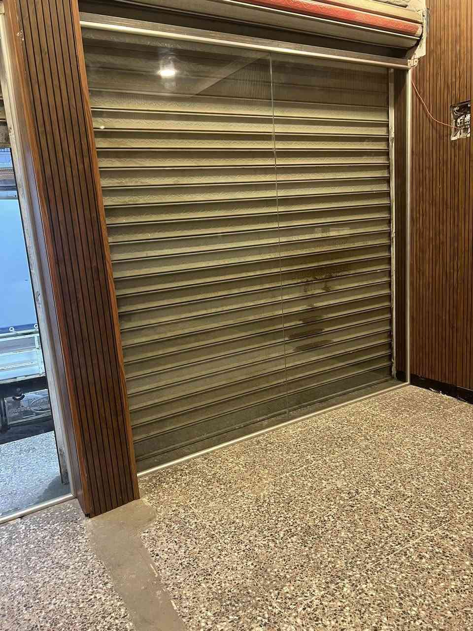 جام خانه للبيع
***********
