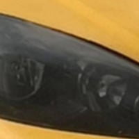 الماصده • حلوه • بعقوبه ديالى
