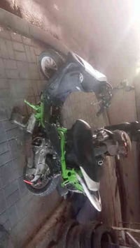 دراجه ماكس عدله مال لعب مكينه 49 سلف 55 صالنصه اف ام مكاني بلبياع يم ل...