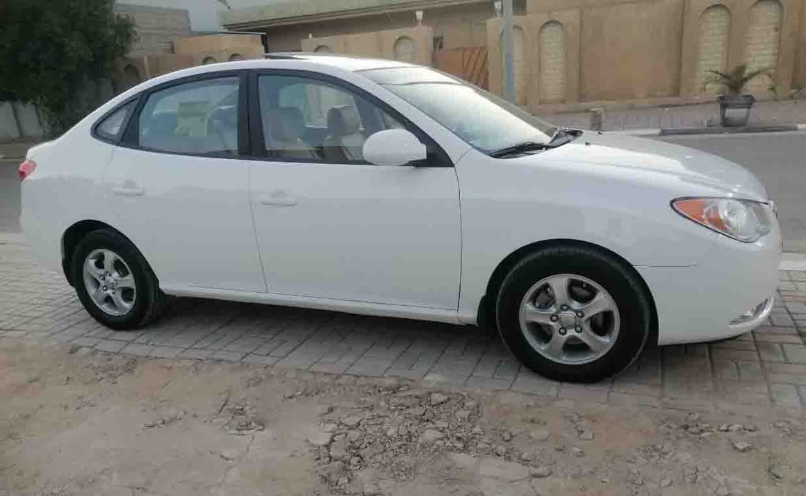 النترا موديل 2008 رقم بغداد مكينه 2000 وارد أمريكي بيه صبغ صفحتين جنطه قماره بنيد بدون صبغ مكاني كربلاء سعره ٩٨ وبيه مجال هاتف ***********
***********
