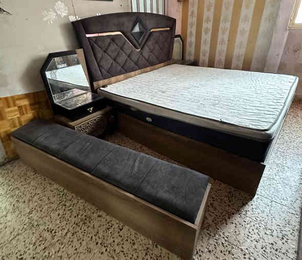 *********** عمارة
