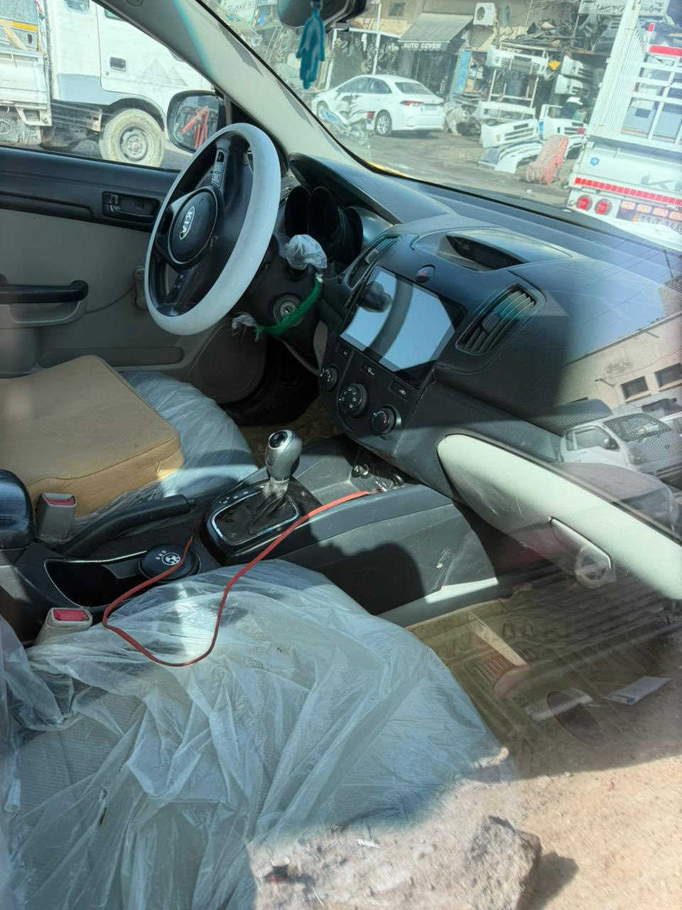 ٩٠


**إذا كنت صاحب هذا الإعلان وتريد حذفه لأي سبب، رجاءا أرسل رسالة إلى الدعم الفني**