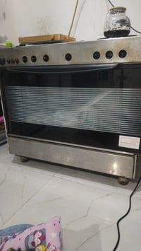 طباخ عشتار سعره 175 رقم تلفوني 07706717675