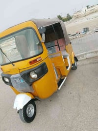 تكتك • موديل ٢٠ • أوراق