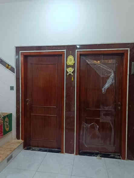 عملي متواضع قضاء المدينه 
لتواصل ***********
