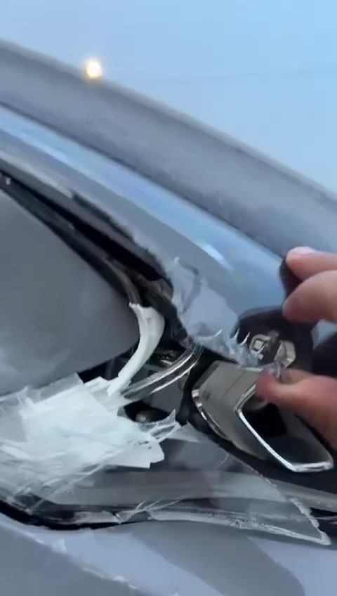 الايت مال كي فايف موديل 23 جديد نضرب عندي نكسرت الجامه مالته يردله تصليح بسيط وريد بيعه السعر ((275)) مكاني بغداد البنوك او شارع فلسطين ***********

