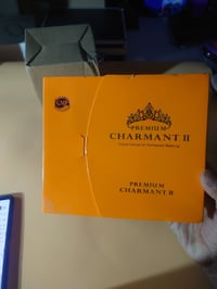 فيديو • حجز • مراسلة الصفحة