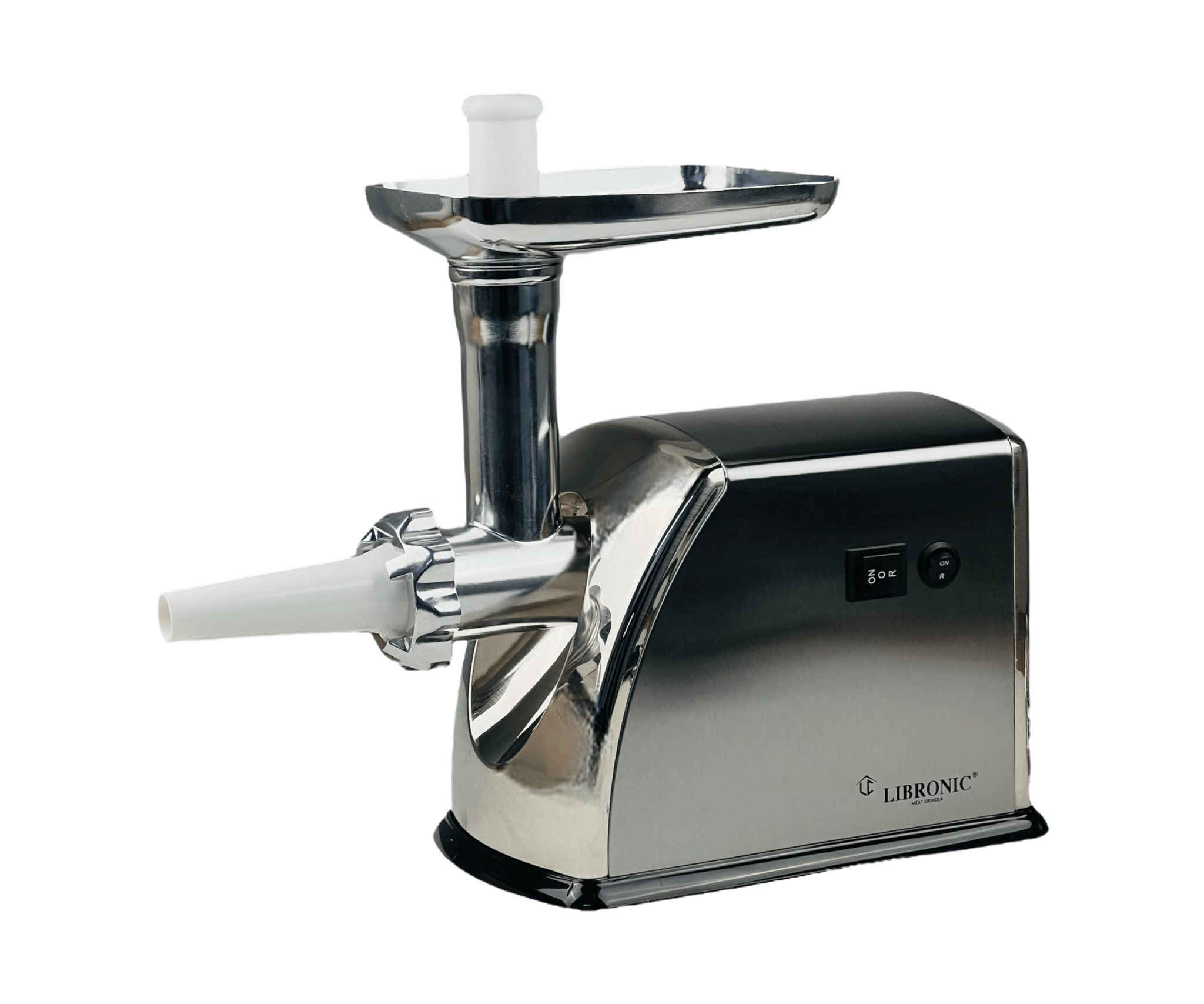 مثرامه لحم ستيل ب 50 الف وتوصيل 5


**إذا كنت صاحب هذا الإعلان وتريد حذفه لأي سبب، رجاءا أرسل رسالة إلى الدعم الفني**