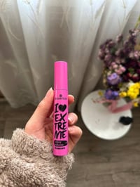 ميكاب أصلي • حجز ماسنجر • انستا