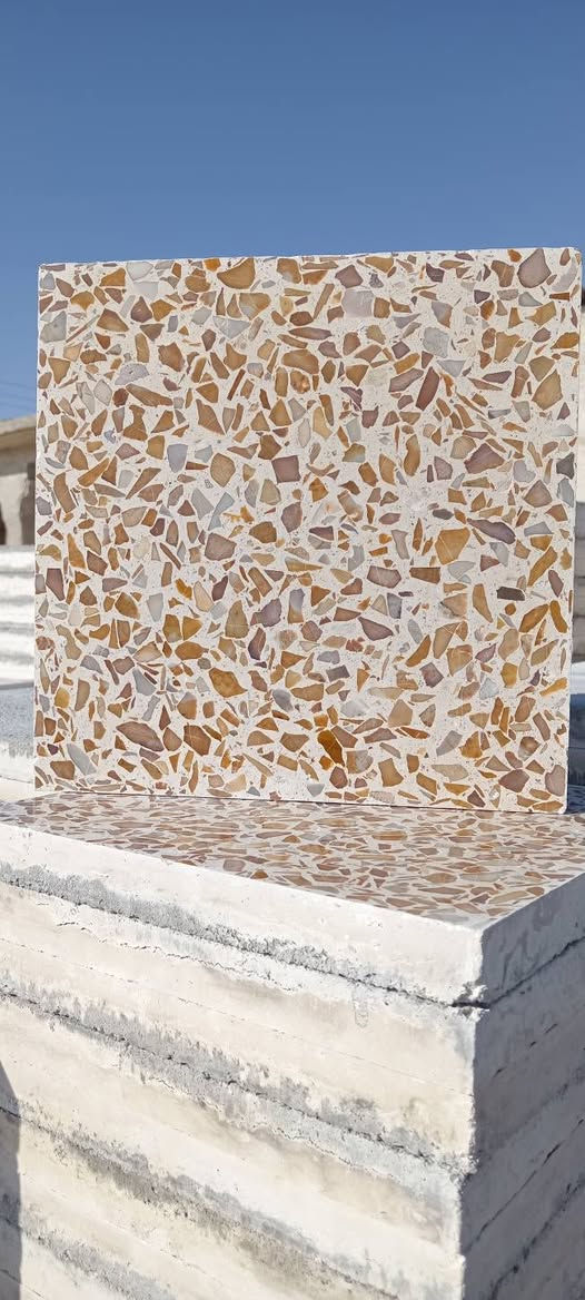 كاشي عراقي درجة أولى 👌
إنتاج معمل مباشر – مو تجارة
مناسب للأرضيات
ألوان ثابتة وسماكة دقيقة
شغل مضمون وبسعر مناسب
📍 معمل الخير
🚚 توصيل لجميع أنحاء الموصل
📞 *********** (واتساب + اتصال)
📞 *********** (اتصال + واتساب)
📞 *********** (اتصال)

#معمل_الخير
#كاشي 
#بايات
#ترتيب
