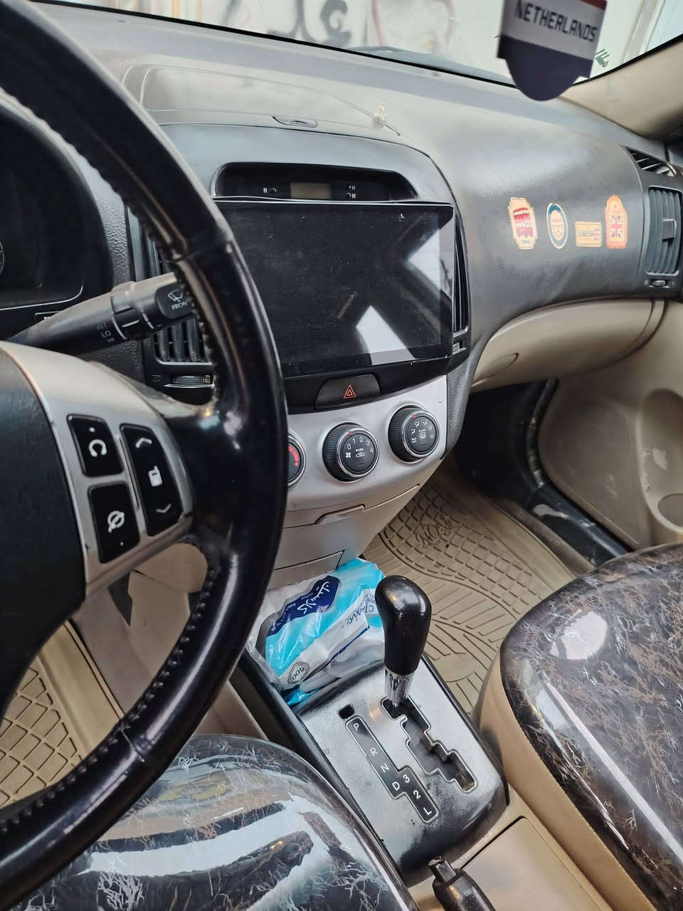 سلام عليكم ورحمة الله وبركاته النتر صابونه جديدة 11 البيع فوووول ومكفووول  دكشن عالي  السعر 107 مكان ديوانية قضاء الشافعية *********** واتساب ابو أمير الشبلاوي
