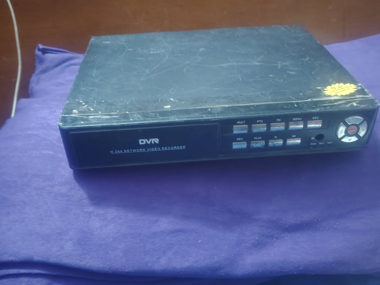 للبيع قيم واخذهن مكانهن النجف الإشراف كوفه شارع ميثم التمار قرب دور الحوزة مقابيل مجمع الجنابي ٣ اجهزه


**إذا كنت صاحب هذا الإعلان وتريد حذفه لأي سبب، رجاءا أرسل رسالة إلى الدعم الفني**