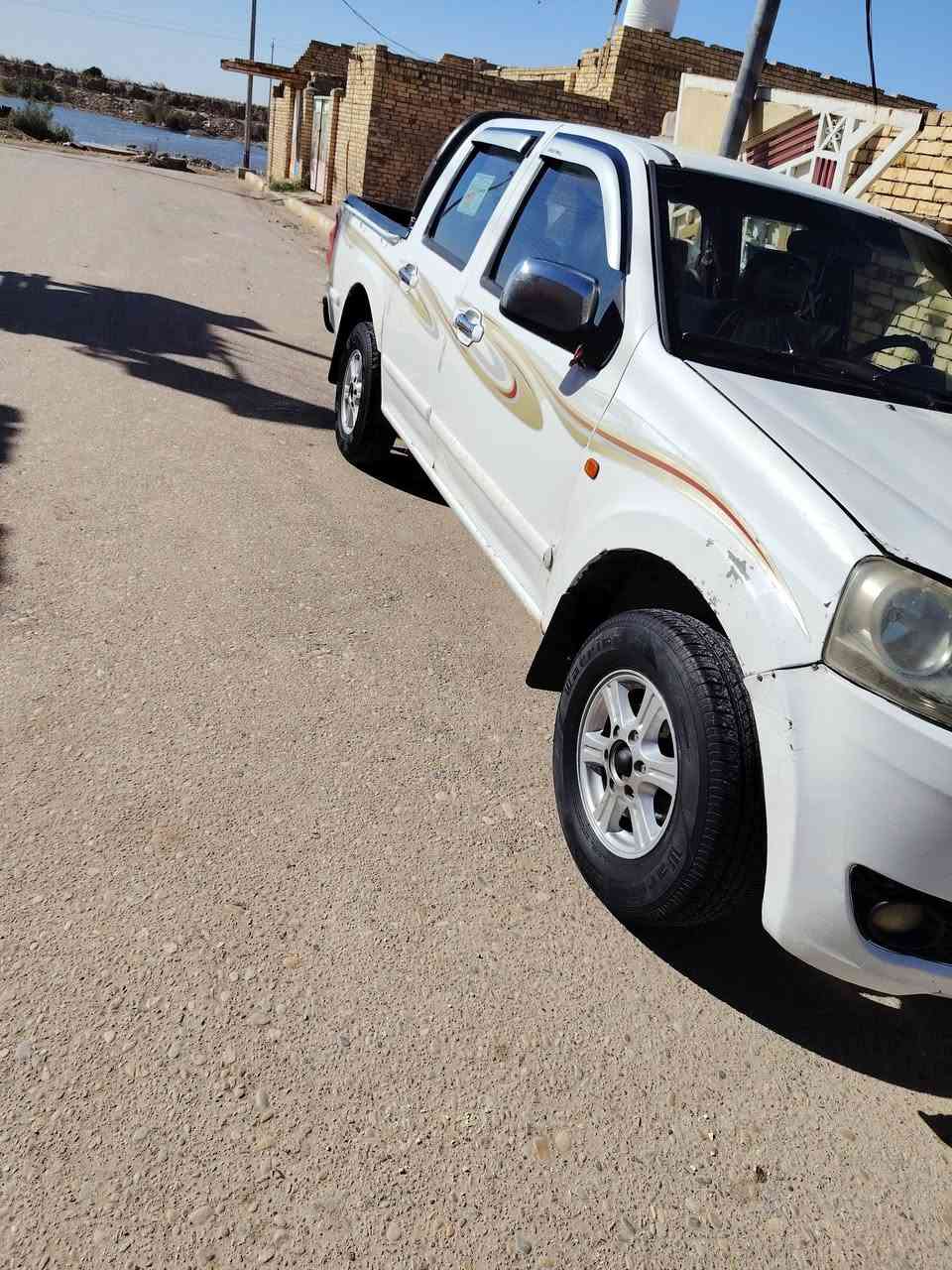 كريت ويل 2014 سنويه منتهيه عنوان العماره شراي تصل ***********
