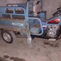 ستوتة للبيع موديل 2021 اوراق أصولي 07727273220