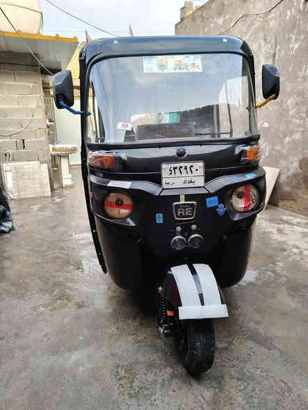 سلام عليكم شباب مديل 22 شهر 11 تكتك خير من الله شوف عينك بيها كم ملاحضه بصايط مكينه تنقيص تبخير ثاني يوم احوالك بسمك تكتك مال جنايه تخم تاير جديد جازه وخير من الله فقط الشراي يتصل والسعار معروفه شباب مكاني بغداد مدينت الصدر رقمي لل اتصل ***********
