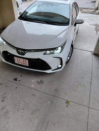 هايبرد • ٢٠٢٥ • ١٠٠٠كم