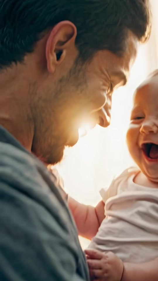 ⁨	كاميرا مراقبة الأطفال من Anker – متابعة ذكية وراحة أكبر 👶📹 السعر: 165 الف 🔥 المميزات: • دقة 2K مع رؤية بانورامية وتحريك واسع لمتابعة الطفل بوضوح كامل • تقريب 4× لرؤية أدق أثناء النوم أو الحركة • بطارية 5000mAh تدوم حتى 12 ساعة للمراقبة المستمرة • تنبيهات ذكية للبكاء، الحركة، ودرجة الحرارة • بث محلي بدون إنترنت مع إمكانية التحكم الكامل عبر التطبيق • حماية متقدمة للبيانات مع إمكانية مشاركة الوصول حتى 5 أشخاص — حل ذكي وآمن يمنحك مراقبة مستمرة لطفلك براحة وخصوصية أعلى⁩


**إذا كنت صاحب هذا الإعلان وتريد حذفه لأي سبب، رجاءا أرسل رسالة إلى الدعم الفني**