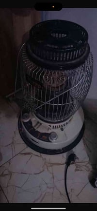 للبيع  07736023310