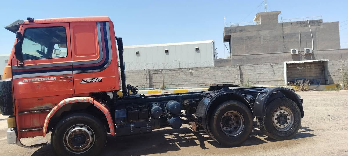 سكانيه 112نص
رقم انبار سنويه متهيه طوناج منتهي 

سياره نضيفه. شواصي محرك  دواخل.  

صهريج مالته كله كامل  كهرباءيات قواطع تيارت نص عمر  تحيول مباشر    معليه كلشي   سياره حلوه  

ستفسار  اكثر 

***********

***********
