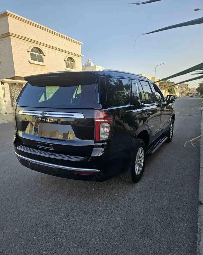 السلام عليكم 
ادوات كلك مكفول من الكص سرقه 

السعر ((160  ورقه )) رقم اربيل جديد توام

تاهو LS    / 2022   فول رقم ارييل توام

مكفول من سرقه صبغ كص انتربول  عشاير دخول جديد  

تفاصيل وتساب موجود فقط

***********
