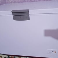 مجمده • حجم ١٤ • تجميد فول