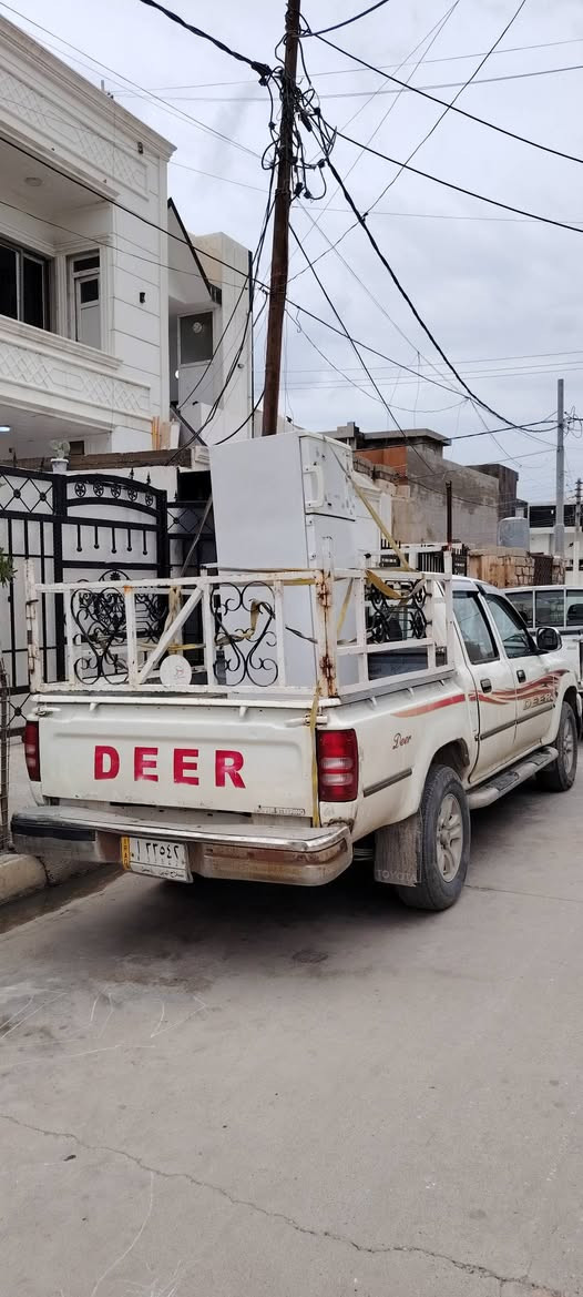 دير موديل 
2013 لاصرف لابخار تدفيه تبريد سياره حيل نضيفه مال بيت تكل من وره خبزه 😅  رقم صلاح الدين    🥰 العنوان كركوك حي
 العسكري / رقم المبايل /***********  رقم الثاني /*********** وتواجد وتساب
