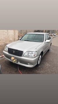 ٢٠٠٢ • رقم بصره • قرار ٤٨