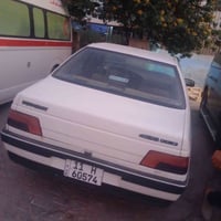 موديل 10/ مكان السياره مدينه الطب الرقم التلفون بي وات ساب ///07706996...