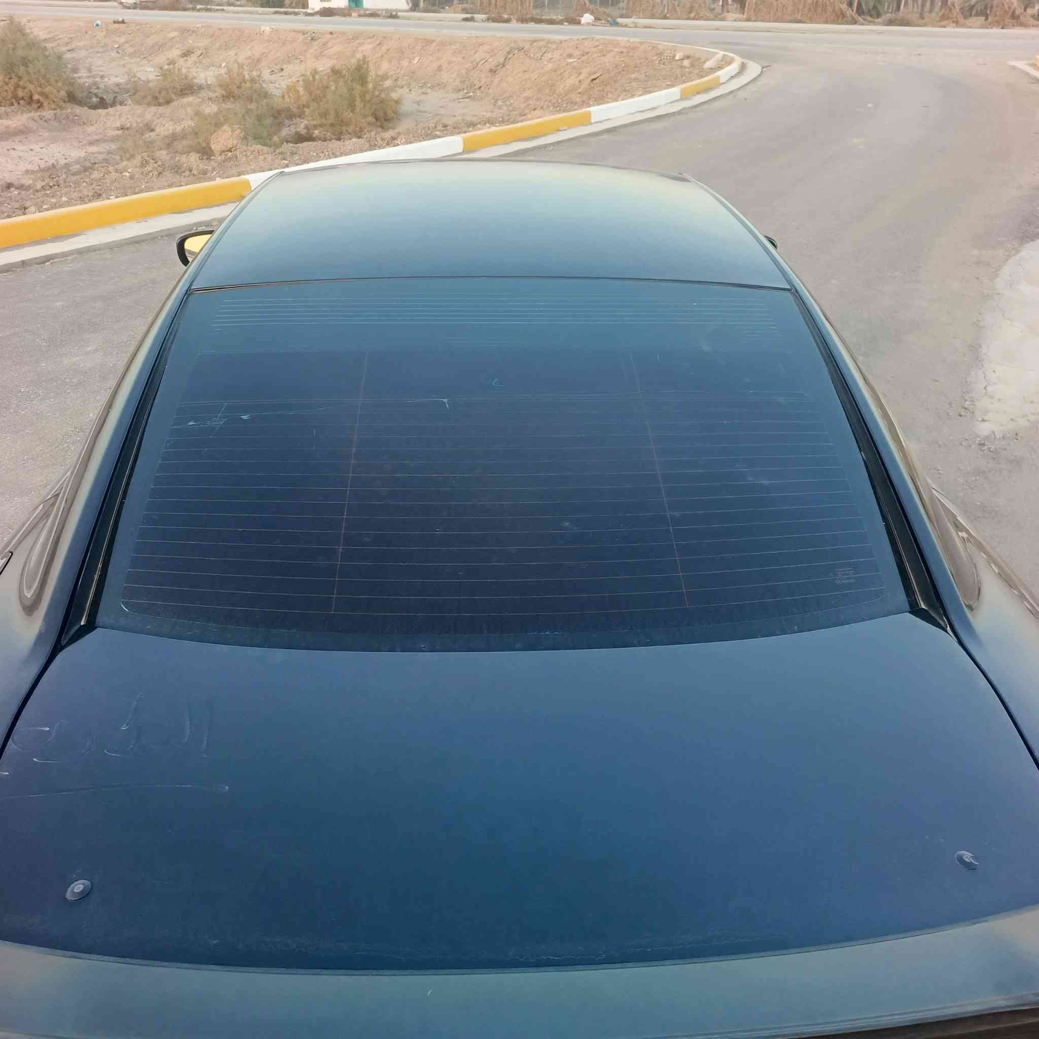 اسلام اعليكم جارجر 14  للبيع السونار مرفق بلمنشور  السعر 152وبيه مجال مكان بابل الطليعه رقم الهاتف ***********
