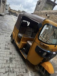 متاح تكتك 2019 شهر التاسع المكان سبع اقصور تكتك امرقمة السعر ست ملاين ...