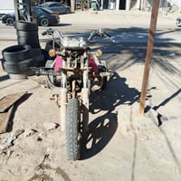 شباب هاي ستوته للبيع موديل 19 بدي بيها بدي كامل 07766737812