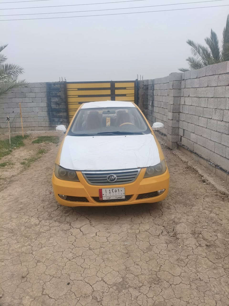 ليفان 2011رقم بصره مشروع وطني سنويه لل28 بسم ولد يمي مكينه وكير  كورلا ***********
