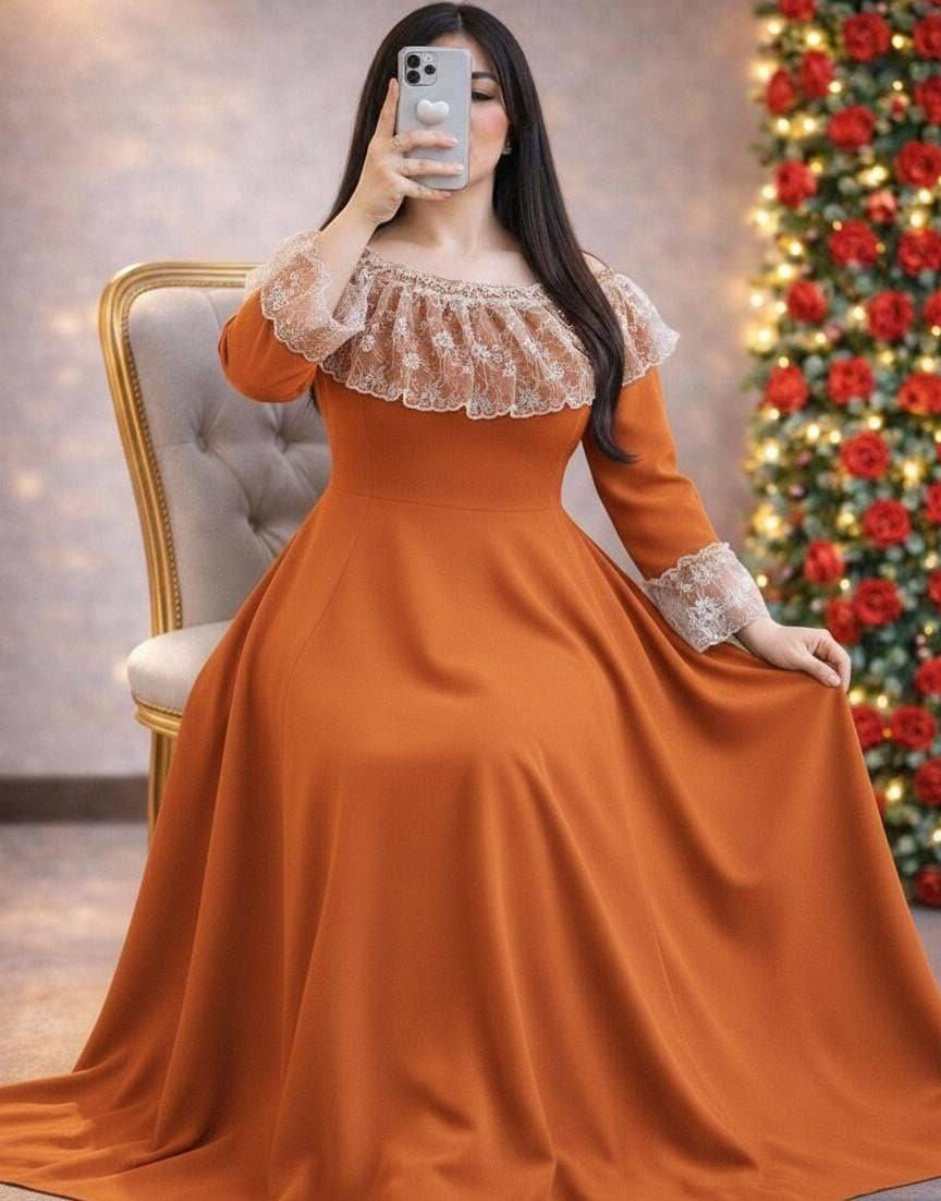 الاستفسار والحجز فقط واتساب+9647775744834
السعر 25...مارينا صيفي
L..XL..2XL..3XL..4XL..5XL..6XL..7XL


**إذا كنت صاحب هذا الإعلان وتريد حذفه لأي سبب، رجاءا أرسل رسالة إلى الدعم الفني**