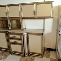 كاونتر ١٫٨٠م • مستخدم • تكريت