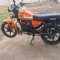 دايون • نضيفه • مامفتوحه