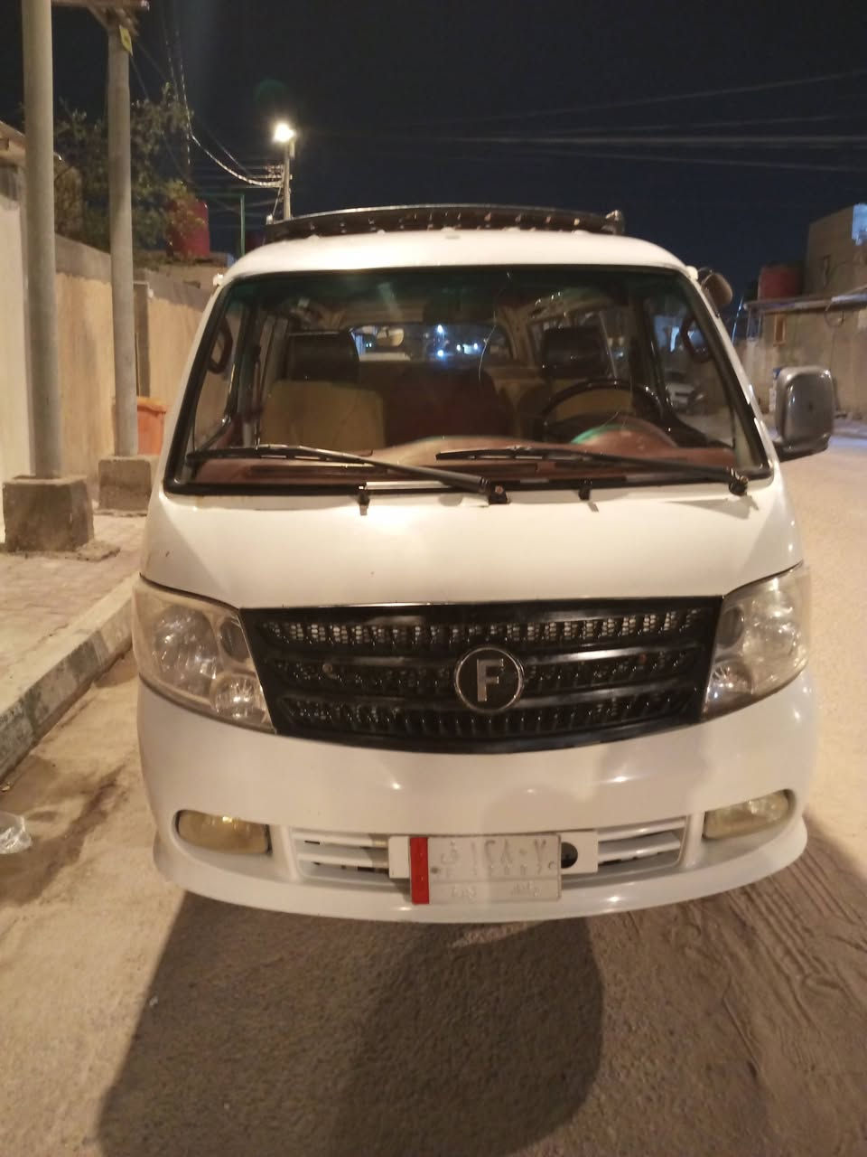 السلام عليكم سياره فتون موصليه موديل 15 حلوه (نضيفه كير مكينه اكسند كفاله) والبدي شوف العين المكان البصرة العقل ***********
