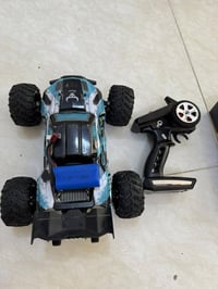 بيست 1:16 • مستعمل قليل • برشلس