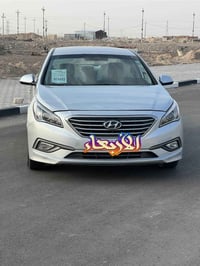 ٢٠١٧ • غاز • خط واحد