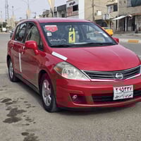 فيرسا • ٢٠١٢ • كركوك