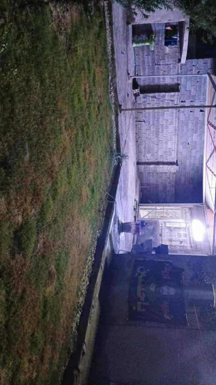 للبيع دار سكني زراعي سند (٢٥) معامله البلديه كامله خلف العميد مزاحم مجاور ملعب هشام شارع (٨)متر 
المساحة (٣٠٠)متر الوجه (١٥) النزال (٢٠)نقص البيت بس استقبال 
بناء بلوك سقف كونكريت مسلح خدمات كامله


**إذا كنت صاحب هذا الإعلان وتريد حذفه لأي سبب، رجاءا أرسل رسالة إلى الدعم الفني**