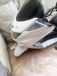 ماجسته • تواير جديد • ناصرية الغراف