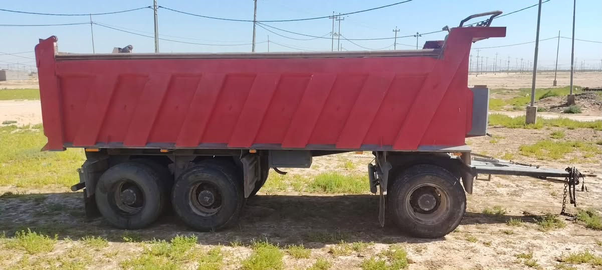 ‏‏‏ عربانة للبيع سرب بس طيارات نص عمر النجف مكفولة إفال العامة من قلبه من تحجير من كل شيء￼ السعر 120 وبها مجال*********** مكلف بالنشر ￼￼
