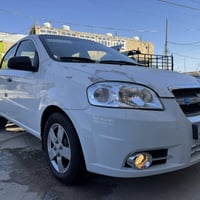 افيو • ٢٠١٤ • رقم ذي قار