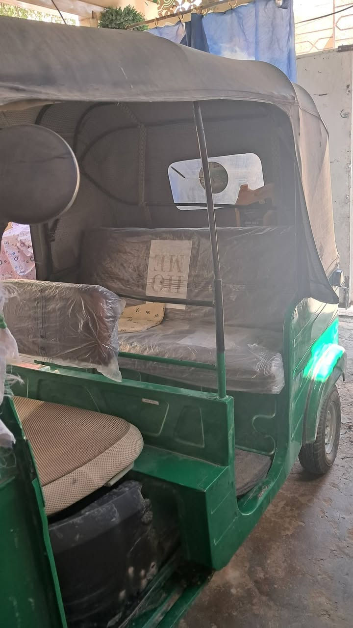 رجع وكرر مديل 20   مكان بغداد سعر 450


**إذا كنت صاحب هذا الإعلان وتريد حذفه لأي سبب، رجاءا أرسل رسالة إلى الدعم الفني**