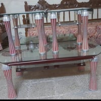 طاولات • بغداد