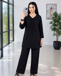 دشاديش نسائيه • اسعار خاص