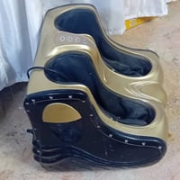 ماكنة خياطة • برذر • جهاز تدليك